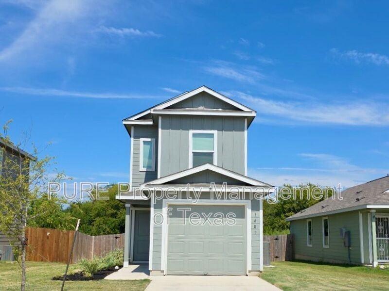 1489 Soapstone Pass - Photo 2 of 19