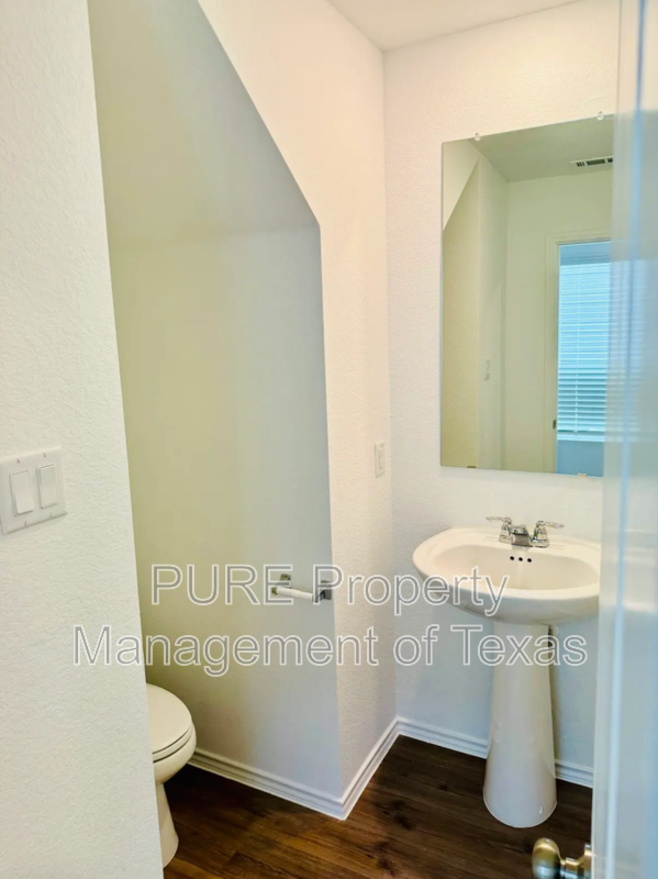 1489 Soapstone Pass - Photo 7 of 19