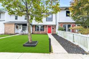 4 Magnolia Court - Photo 1 of 1