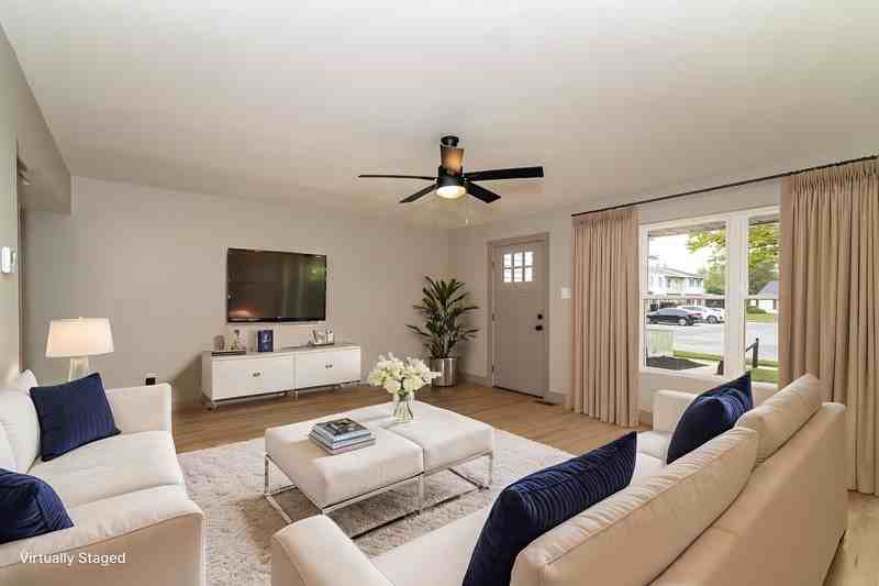 4 Magnolia Ct - Photo 2 of 26