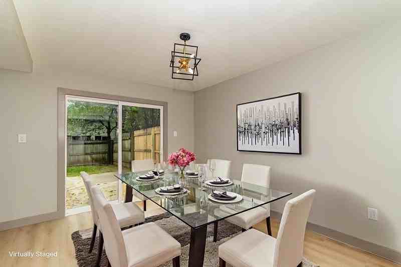 4 Magnolia Ct - Photo 3 of 26