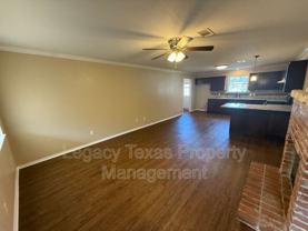 101 Donna St - Photo 1 of 1