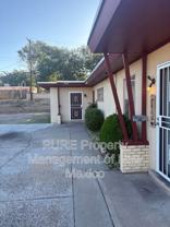 2714 Eubank Blvd Ne - Photo 1 of 1