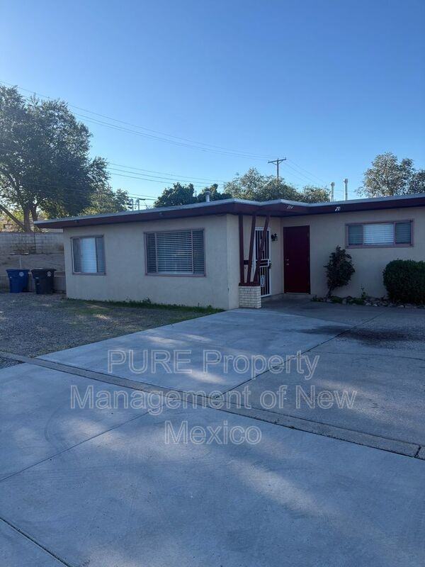 2714 Eubank Blvd Ne - Photo 2 of 21