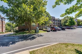 2310 Elliott Ave #106 - Photo 1 of 1