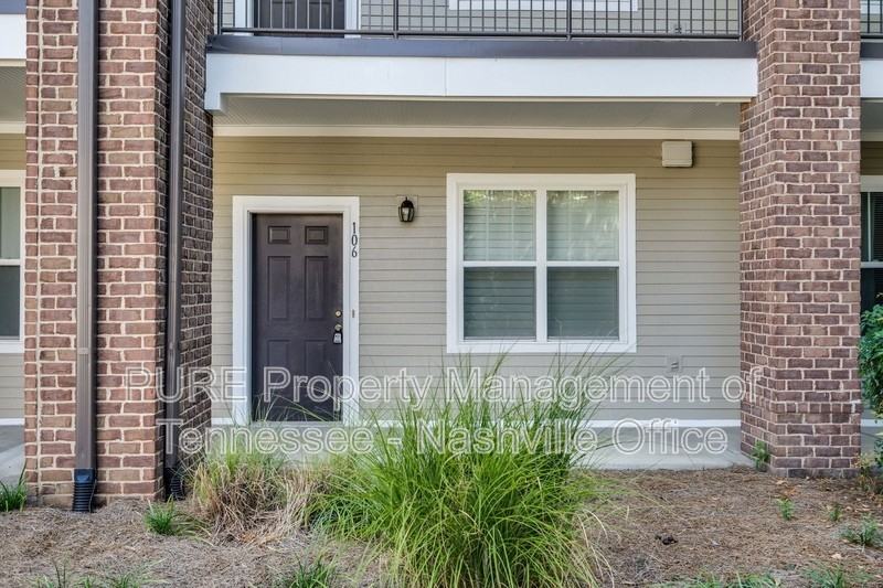 2310 Elliott Ave #106 - Photo 2 of 29