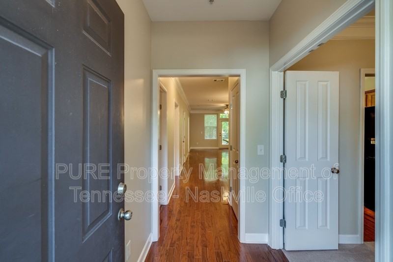 2310 Elliott Ave #106 - Photo 3 of 29
