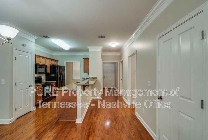 2310 Elliott Ave #106 - Photo 4 of 29