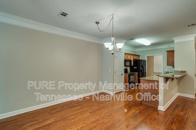 2310 Elliott Ave #106 - Photo 5 of 29