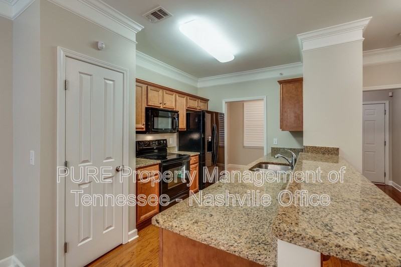 2310 Elliott Ave #106 - Photo 6 of 29