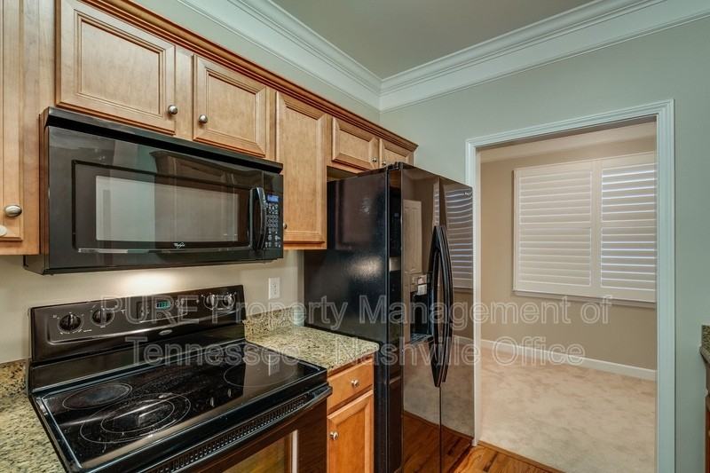 2310 Elliott Ave #106 - Photo 7 of 29