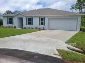 15 Riptide Pl - Photo 1 of 1
