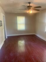 1616 Kendale Ave - Photo 1 of 1