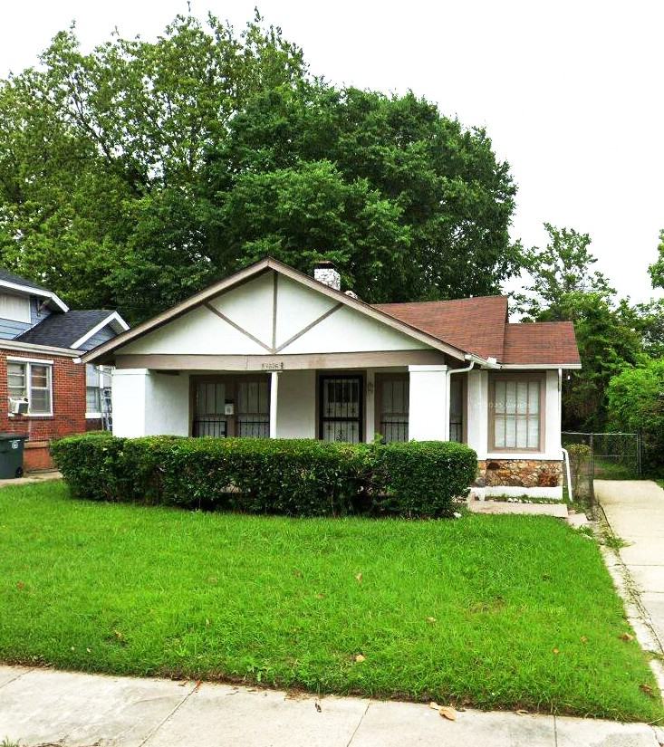 1616 Kendale Ave - Photo 6 of 7