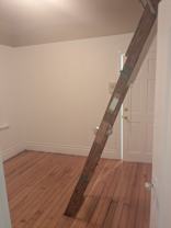 63 Hamilton Pl #63 - Photo 1 of 1