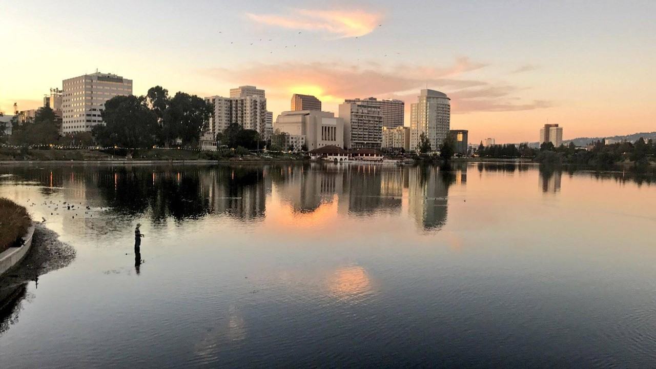 63 Hamilton Pl #63 - Photo 2 of 31