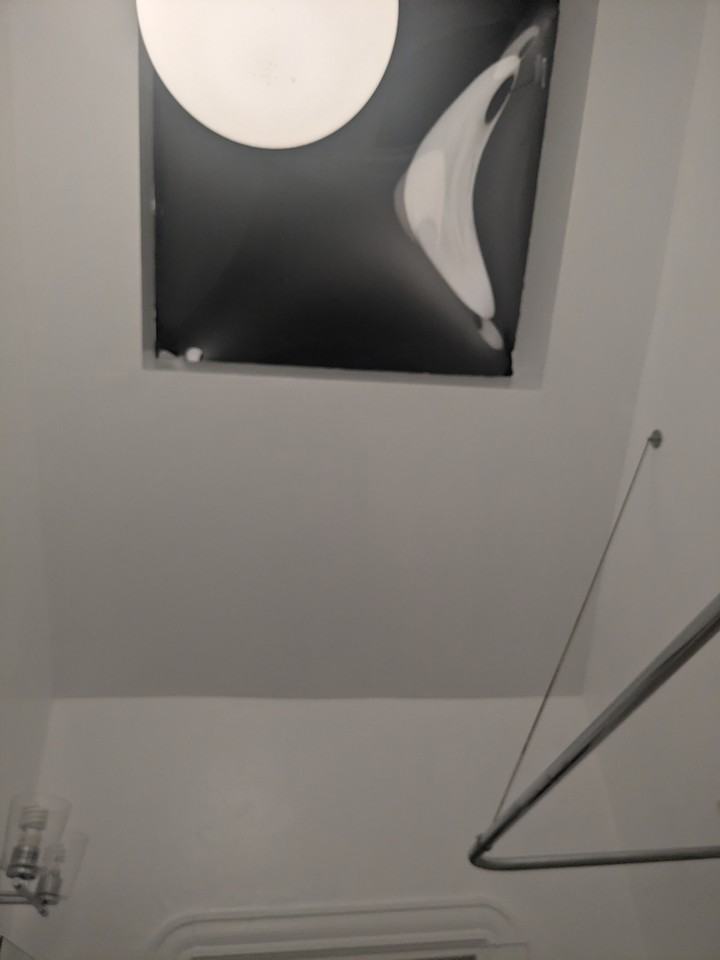 63 Hamilton Pl #63 - Photo 3 of 31