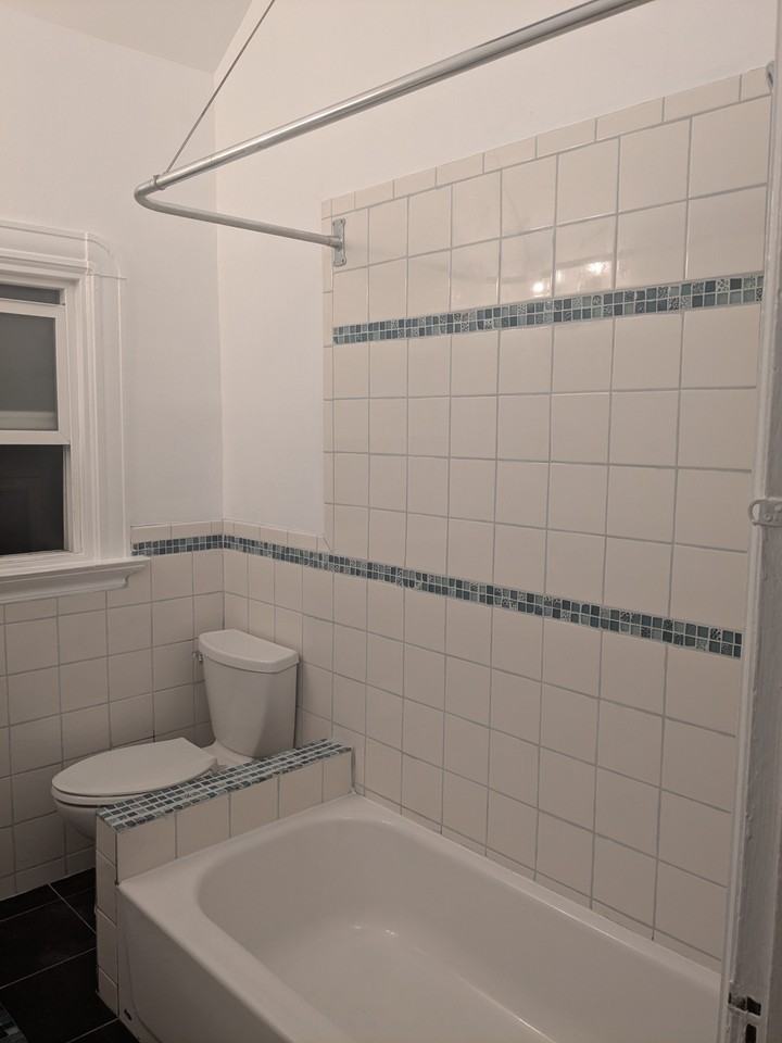 63 Hamilton Pl #63 - Photo 4 of 31