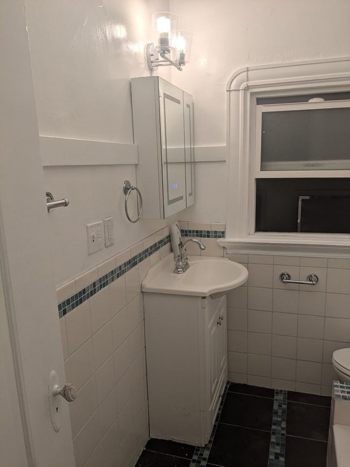 63 Hamilton Pl #63 - Photo 5 of 31