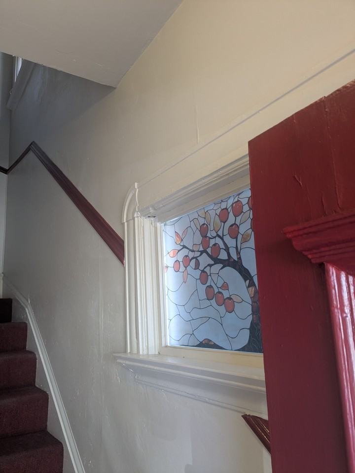 63 Hamilton Pl #63 - Photo 6 of 31