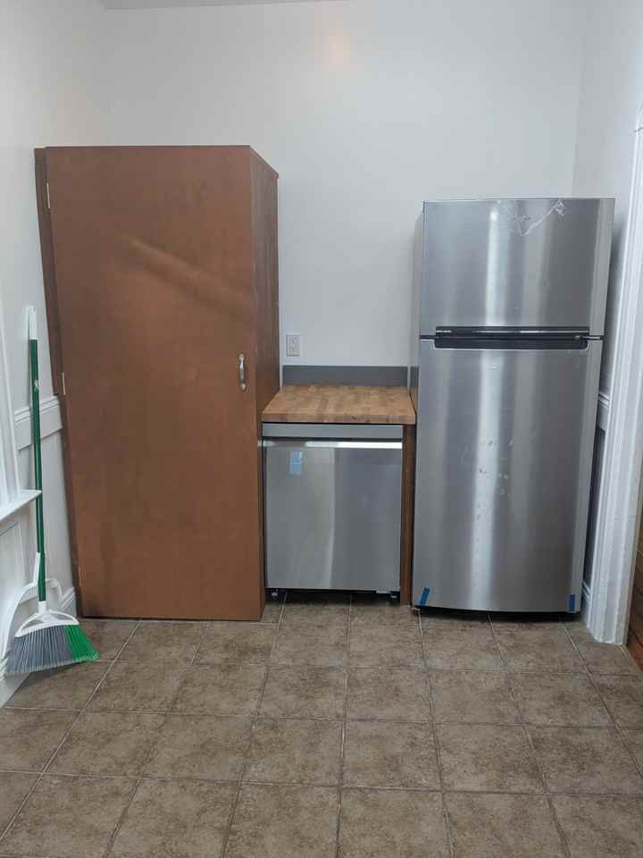 63 Hamilton Pl #63 - Photo 7 of 31