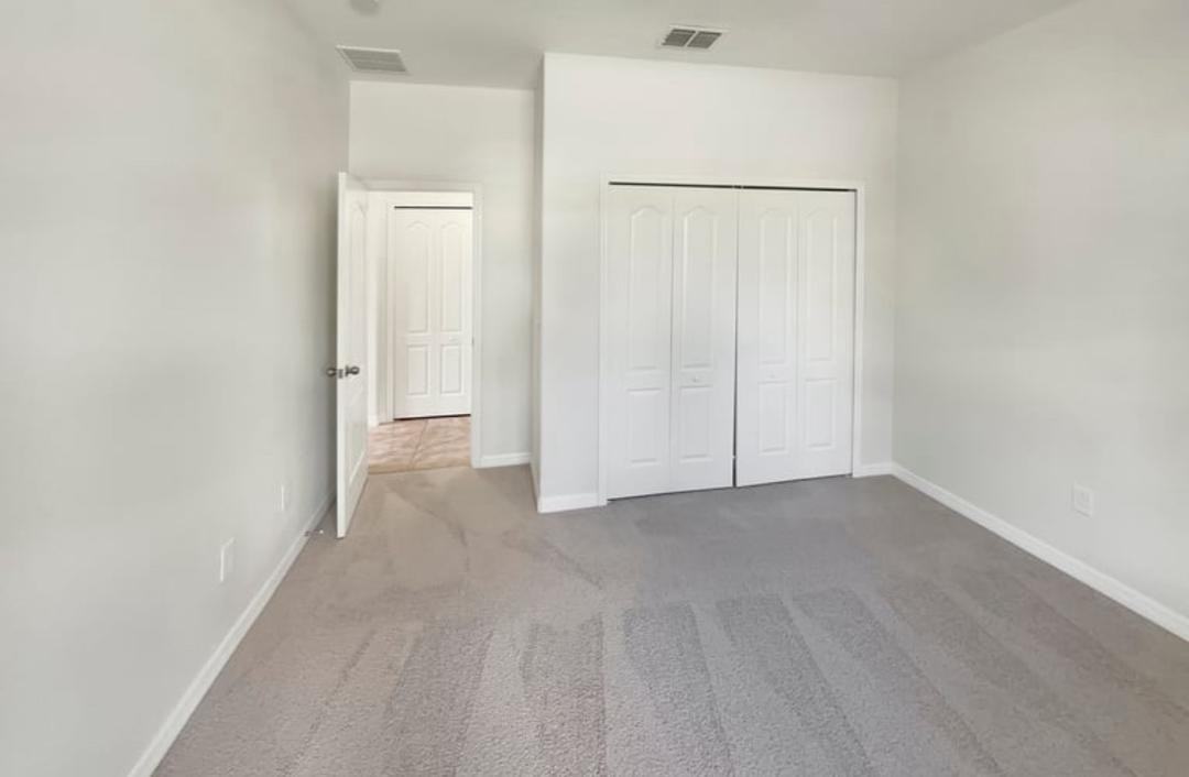 1906 Sunbow Ave #1906 - Photo 2 of 8