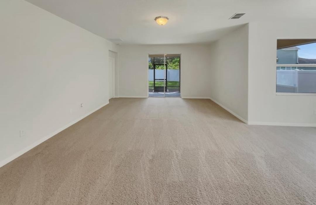 1906 Sunbow Ave #1906 - Photo 3 of 8