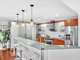 1786 Northeast 21st Street - Photo 1 of 1