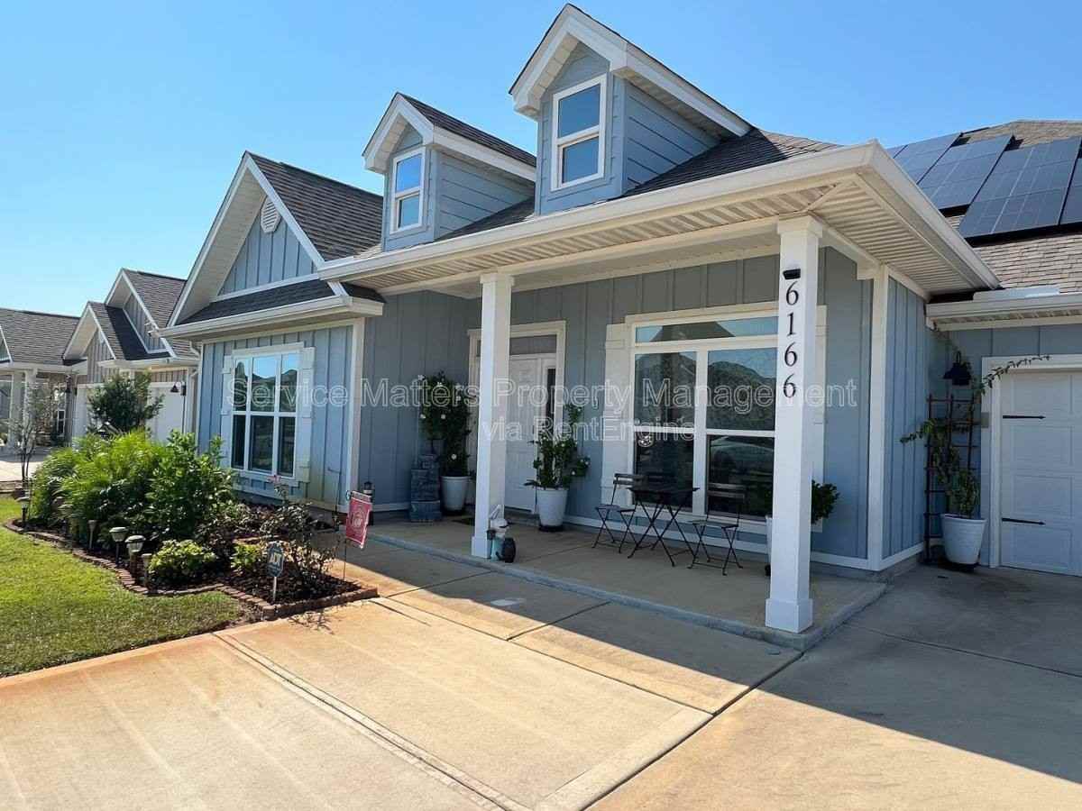 6166 Forest Bay Ave - Photo 2 of 10