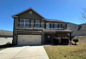 2378 Centenary Way Ct - Photo 1 of 1