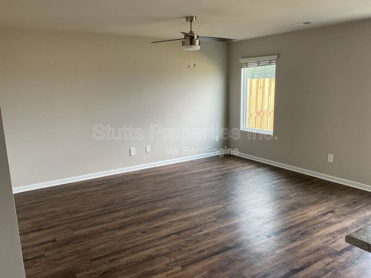 320 Skykomish Rd - Photo 7 of 10