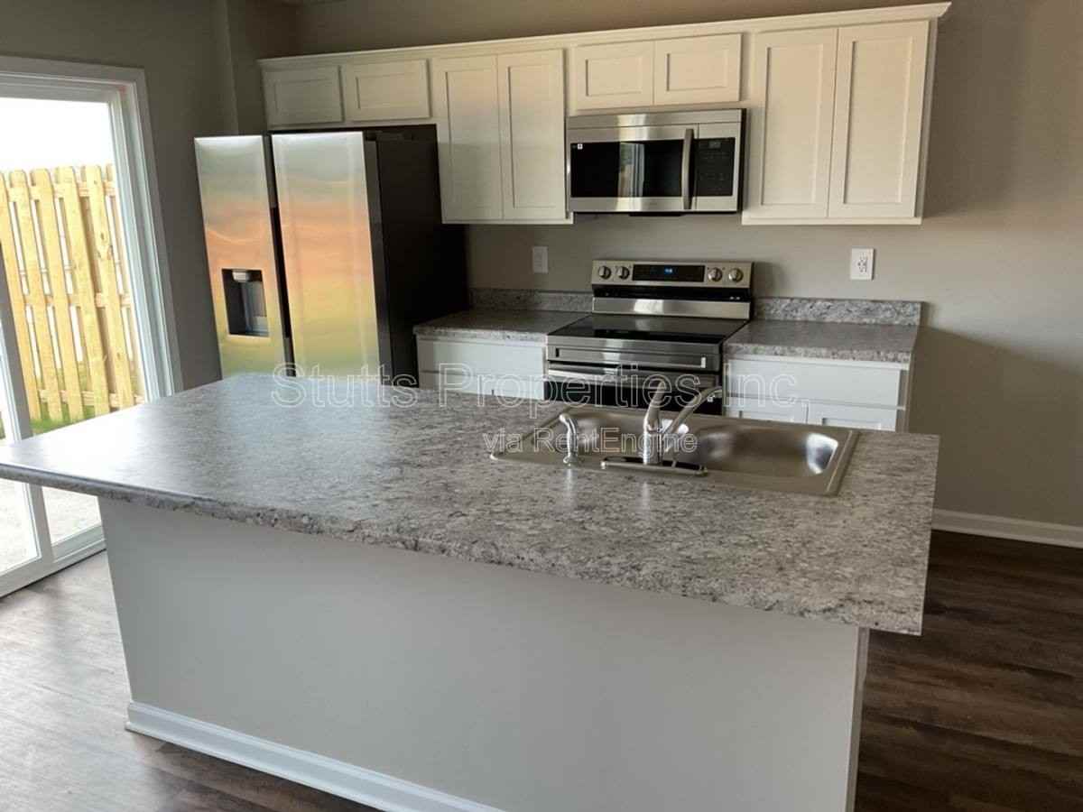 320 Skykomish Rd - Photo 2 of 10