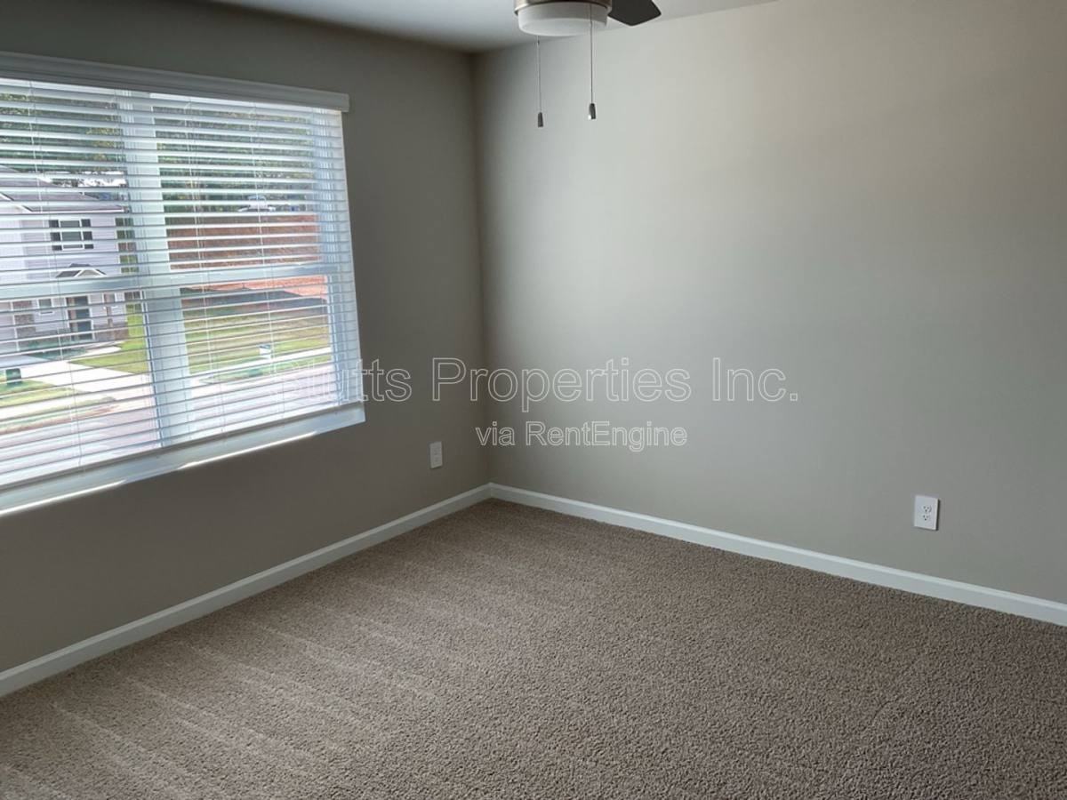 320 Skykomish Rd - Photo 3 of 10