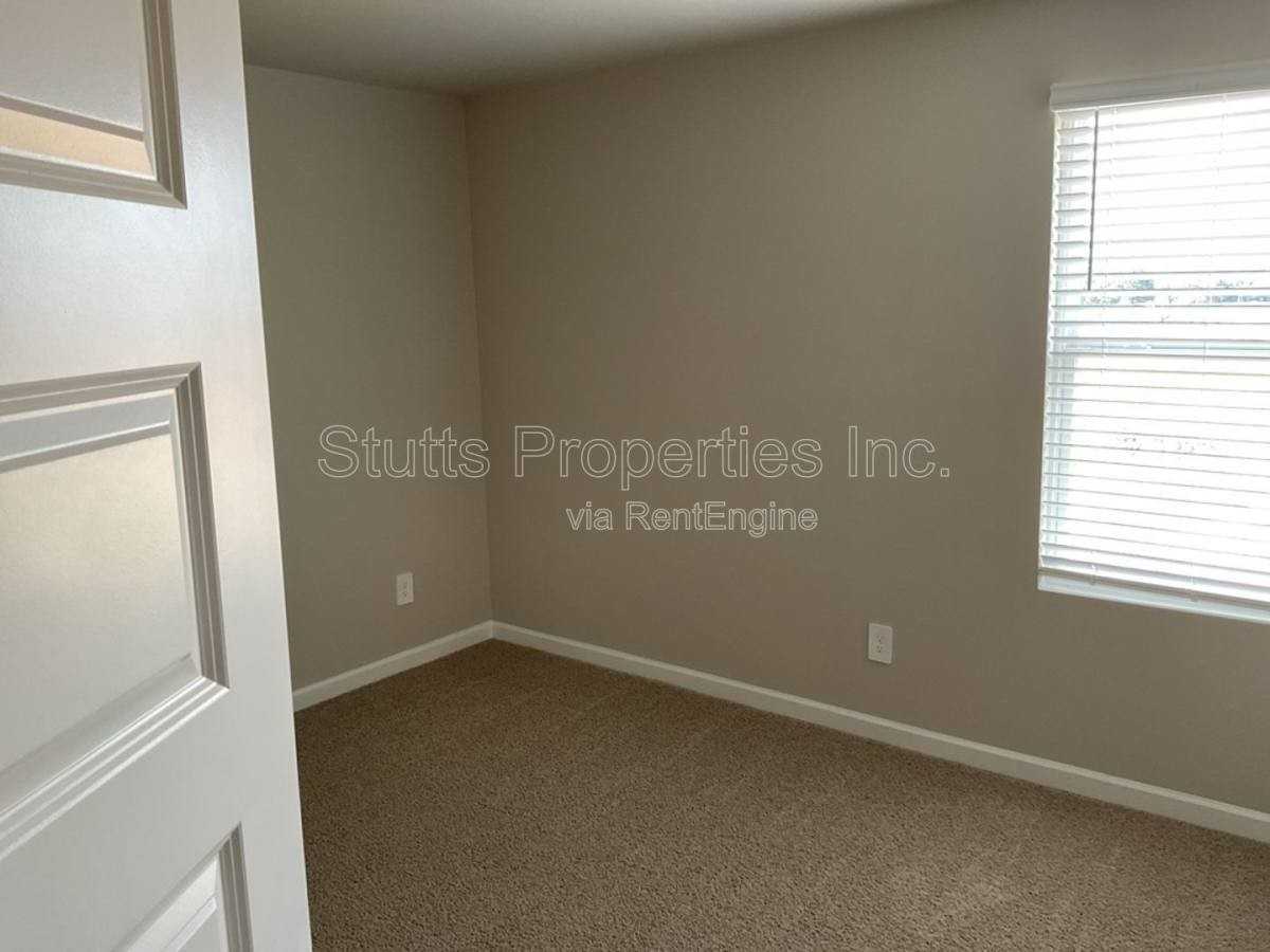 320 Skykomish Rd - Photo 4 of 10