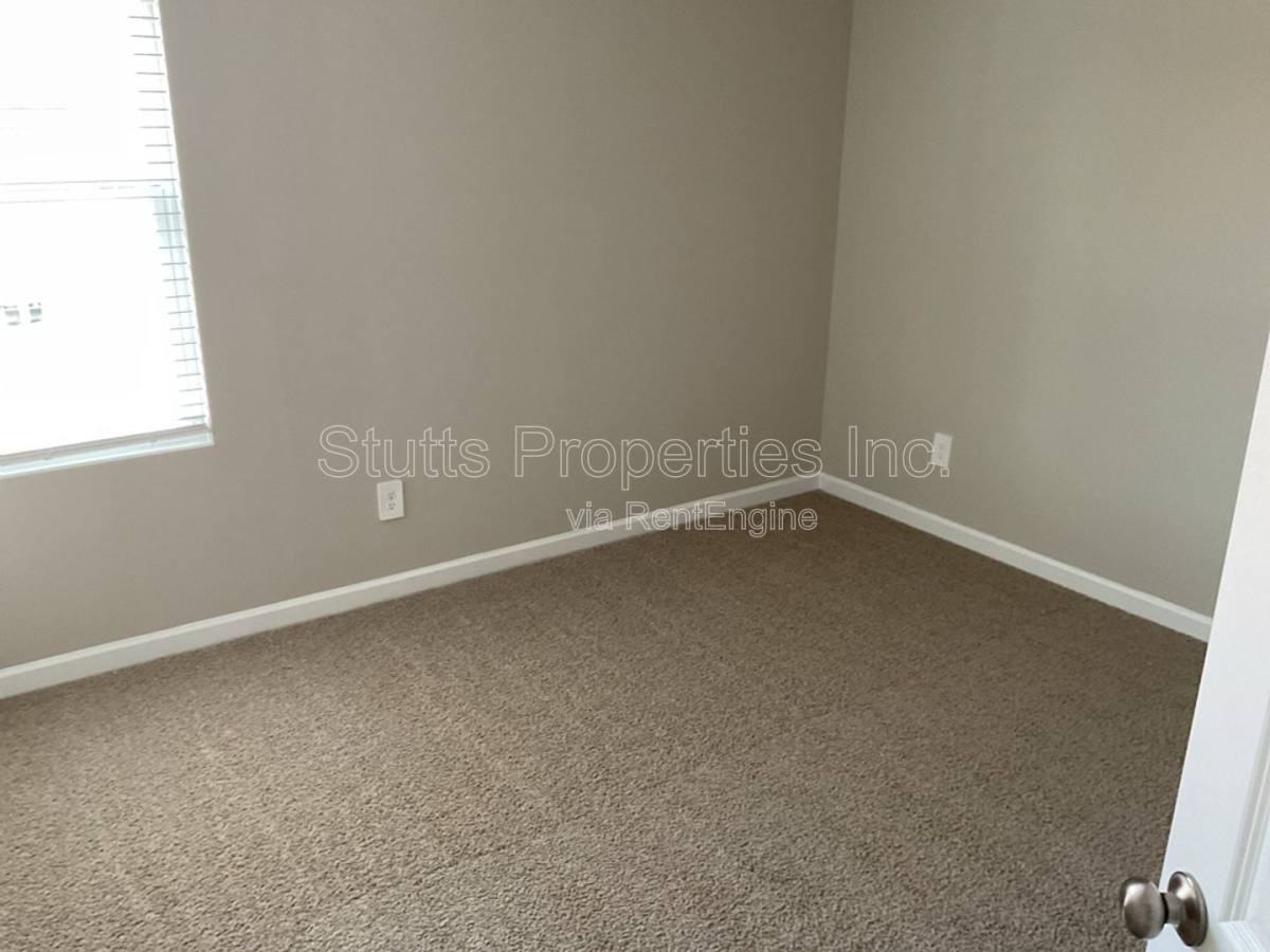 320 Skykomish Rd - Photo 5 of 10