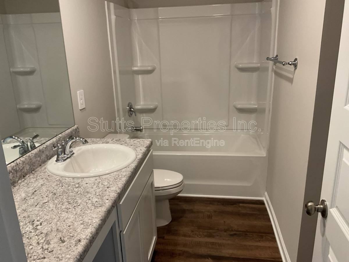 320 Skykomish Rd - Photo 6 of 10