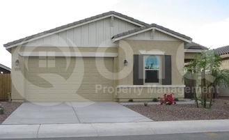 25822 N 122nd Ln - Photo 1 of 1