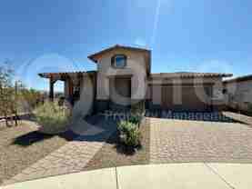 22899 E Poco Calle - Photo 1 of 1