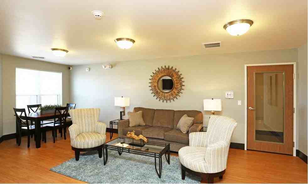 Kingston Village - Photo 3 of 12