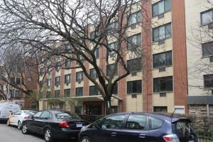 featured image of 540 W Roscoe St #278