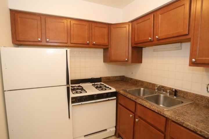 540 W Roscoe St #278 - Photo 2 of 17