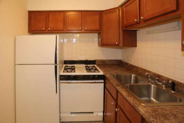 540 W Roscoe St #278 - Photo 3 of 17