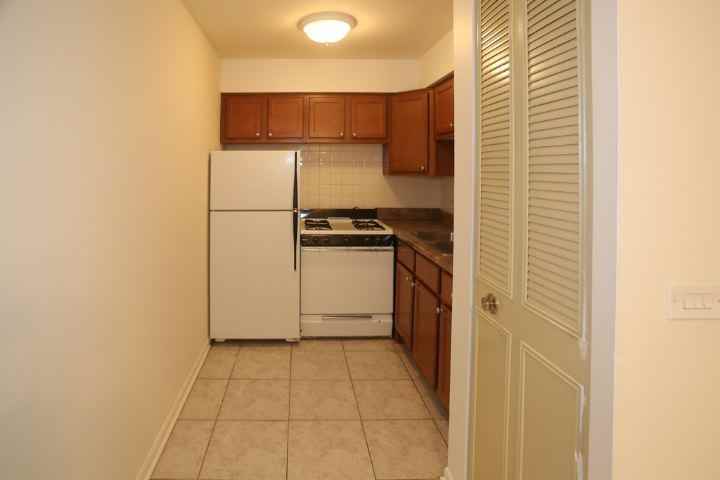 540 W Roscoe St #278 - Photo 4 of 17