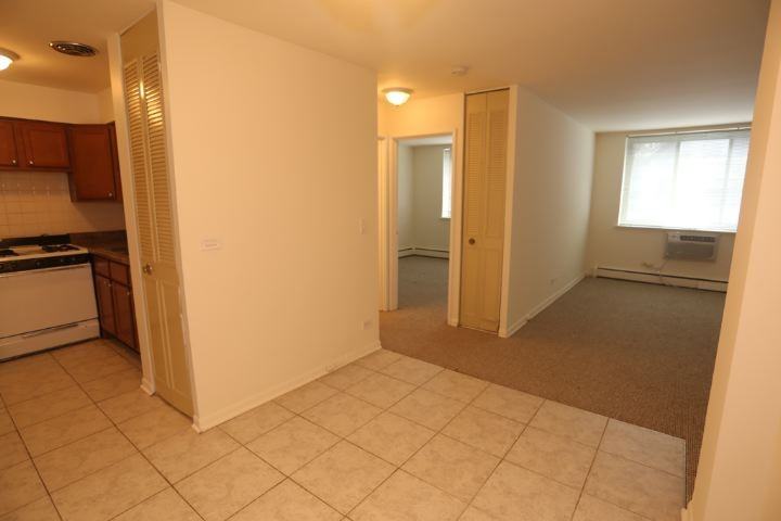 540 W Roscoe St #278 - Photo 6 of 17