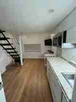 1001 Se 2nd Ct ##B - Photo 1 of 1