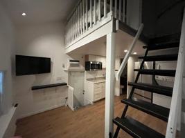 featured image of 1001 Se 2nd Ct ##B