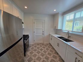 5422 Glen Ellen Pl ##1 - Photo 1 of 1