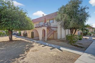 1624 Cordoba Ln - Photo 1 of 1