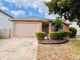 13738 Villa Camino - Photo 1 of 1