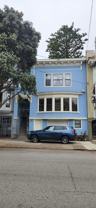 117 15th Ave ##115 - Photo 1 of 1